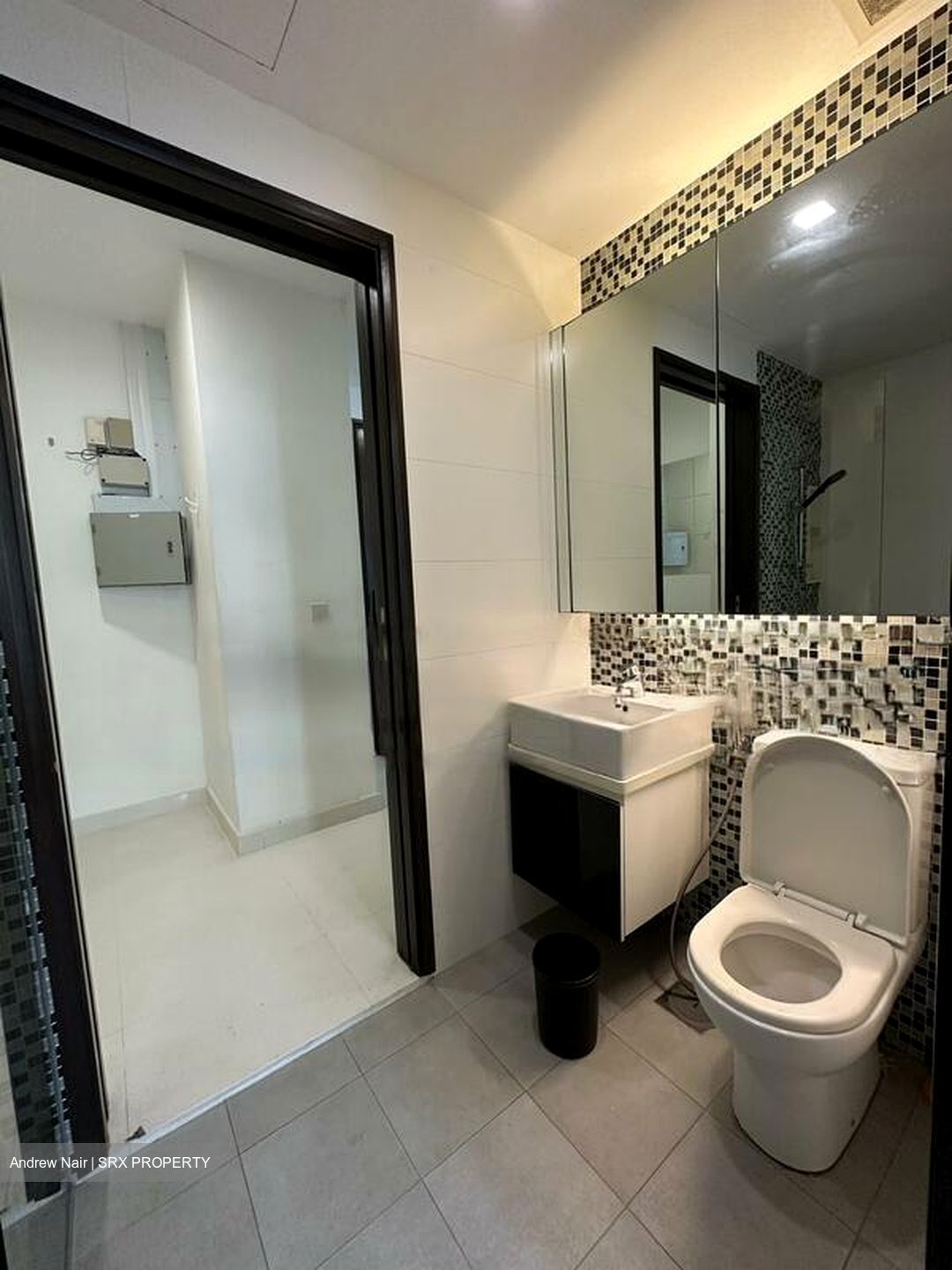 Citigate Residence (D8), Apartment #475567251